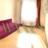 Apartament decomandat, 3 camere, 63mp, balcon, Zorilor thumb 5