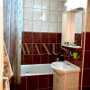 Apartament decomandat, 3 camere, 63mp, balcon, Zorilor thumb 6
