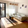 NOU PE PIAȚA! Apartament de 2 camere în Zorilor, 46mp, garaj subteran thumb 3