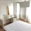 NOU PE PIAȚA! Apartament de 2 camere în Zorilor, 46mp, garaj subteran thumb 4