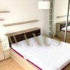 NOU PE PIAȚA! Apartament de 2 camere în Zorilor, 46mp, garaj subteran thumb 5