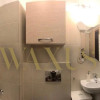 NOU PE PIAȚA! Apartament de 2 camere în Zorilor, 46mp, garaj subteran thumb 6