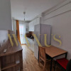 NOU PE PIATA! Apartament modern, 45mp, garaj, Zorilor / Golden Tulip thumb 1