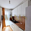 NOU PE PIATA! Apartament modern, 45mp, garaj, Zorilor / Golden Tulip thumb 2