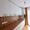 NOU PE PIATA! Apartament modern, 45mp, garaj, Zorilor / Golden Tulip thumb 3