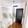 NOU PE PIATA! Apartament modern, 45mp, garaj, Zorilor / Golden Tulip thumb 5