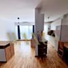 NOU PE PIATA! Apartament modern, 45mp, garaj, Zorilor / Golden Tulip thumb 6