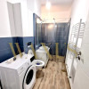 NOU PE PIATA! Apartament modern, 45mp, garaj, Zorilor / Golden Tulip thumb 7