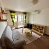 Apartament 2 camere, balcon, Grigorescu thumb 1