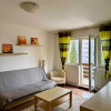 Apartament 2 camere, balcon, Grigorescu thumb 2