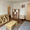 Apartament 2 camere, balcon, Grigorescu thumb 3