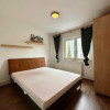 Apartament 2 camere, balcon, Grigorescu thumb 4