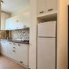 Apartament 2 camere, balcon, Grigorescu thumb 5