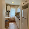 Apartament 2 camere, balcon, Grigorescu thumb 6