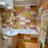 Apartament 2 camere, balcon, Grigorescu thumb 7