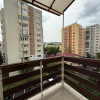Apartament 2 camere, balcon, Grigorescu thumb 8