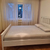 Apartament 2 camere Gheorgheni, balcon thumb 1