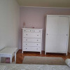 Apartament 2 camere Gheorgheni, balcon thumb 2
