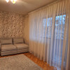 Apartament 2 camere Gheorgheni, balcon thumb 3