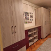 Apartament 2 camere Gheorgheni, balcon thumb 4