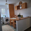 Apartament 2 camere Gheorgheni, balcon thumb 5