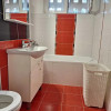 Apartament 2 camere Gheorgheni, balcon thumb 6