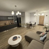 Apartament 2 camere, 54mp+balcon, Oncos Park, Floresti thumb 1