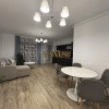 Apartament 2 camere, 54mp+balcon, Oncos Park, Floresti thumb 2