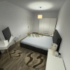 Apartament 2 camere, 54mp+balcon, Oncos Park, Floresti thumb 3