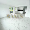 NOU PE PIAȚA! Apartament 2 camere, finisat, bloc nou - Tineretului thumb 2
