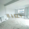 NOU PE PIAȚA! Apartament 2 camere, finisat, bloc nou - Tineretului thumb 3