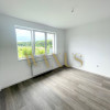 NOU PE PIAȚA! Apartament 2 camere, finisat, bloc nou - Tineretului thumb 4