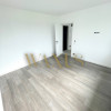NOU PE PIAȚA! Apartament 2 camere, finisat, bloc nou - Tineretului thumb 5