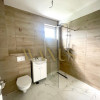 NOU PE PIAȚA! Apartament 2 camere, finisat, bloc nou - Tineretului thumb 6