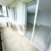 NOU PE PIAȚA! Apartament 2 camere, finisat, bloc nou - Tineretului thumb 7