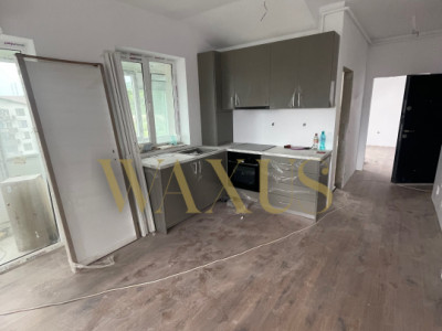 OFERTA DE NERATAT! Apartament 2 camere, finisat, bloc nou, Tineretului
