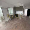 OFERTA DE NERATAT! Apartament 2 camere, finisat, bloc nou, Tineretului thumb 1
