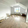 OFERTA DE NERATAT! Apartament 2 camere, finisat, bloc nou, Tineretului thumb 2
