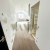 OFERTA DE NERATAT! Apartament 2 camere, finisat, bloc nou, Tineretului thumb 3