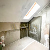 OFERTA DE NERATAT! Apartament 2 camere, finisat, bloc nou, Tineretului thumb 6
