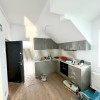 OPORTUNITATE! Apartament de 3 camere, finisat, bloc nou, Tineretului thumb 1