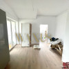 OPORTUNITATE! Apartament de 3 camere, finisat, bloc nou, Tineretului thumb 2