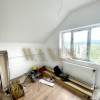 OPORTUNITATE! Apartament de 3 camere, finisat, bloc nou, Tineretului thumb 3