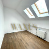 OPORTUNITATE! Apartament de 3 camere, finisat, bloc nou, Tineretului thumb 4