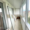 OPORTUNITATE! Apartament de 3 camere, finisat, bloc nou, Tineretului thumb 6