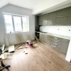 SUPER OFERTA! Apartament de 3 camere, finisat, bloc nou, Tineretului thumb 1