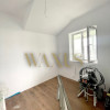 SUPER OFERTA! Apartament de 3 camere, finisat, bloc nou, Tineretului thumb 3