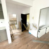 SUPER OFERTA! Apartament de 3 camere, finisat, bloc nou, Tineretului thumb 4