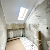 SUPER OFERTA! Apartament de 3 camere, finisat, bloc nou, Tineretului thumb 5