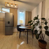 Apartament o camera Gheorgheni thumb 1
